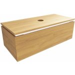 SAT Feel SATFEEL100DMD – Zboží Mobilmania