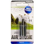 Aquael vzduchovací kámen Válec 15x25 mm – Zboží Dáma