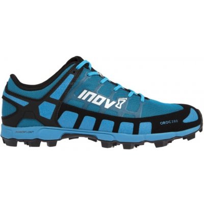 Inov-8 OROC 280 V3 W blue/black – Hledejceny.cz