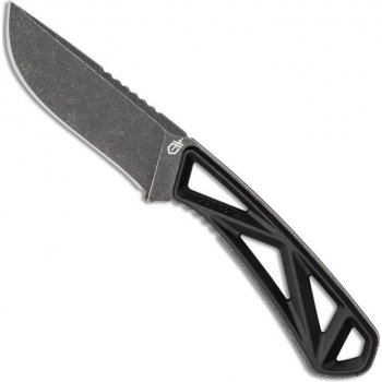 Gerber Exo-Mod Drop point