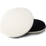 Scholl Concepts Spider Pad 165 mm – Hledejceny.cz