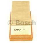 BOSCH Vzduchový filtr 1457433078 – Hledejceny.cz