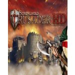 Stronghold Crusader HD – Hledejceny.cz