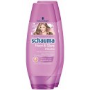 Schauma Nutri & Glanz Conditioner 250 ml