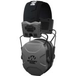 Walker's Walkers XCEL 500BT s funkcí Bluetooth - šedé – Sleviste.cz