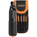 Dnipro-M CSD-36X, 41324000 – Hledejceny.cz