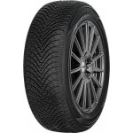 Laufenn LH71 G Fit 4S 185/60 R14 82H – Hledejceny.cz