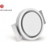 Ergovent Rondo 125 – Hledejceny.cz