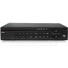 Rekordér DVR/NVR IPOX PX-PX-NVR1681H