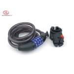 AUTHOR ASL-23 10x1500 kód kouřový – Zboží Dáma