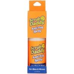 Scrub Daddy Anti-Fog Spray 50 ml – Hledejceny.cz