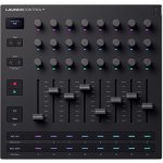 Novation Launch Control XL 3 – Zboží Živě