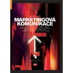 Marketingová komunikace - Miroslav Foret – Sleviste.cz