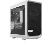 Fractal Design Meshify 2 Mini TG Clear Tint FD-C-MES2M-02 – Zboží Živě