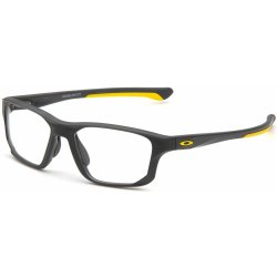 Oakley Crosslink Fit OX8136