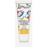 Officina Naturae Biricco Přírodní pro děti banán 75 ml – Hledejceny.cz