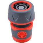 Extol Premium 8876404 – Sleviste.cz