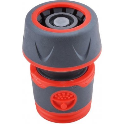 Extol Premium 8876404 – Sleviste.cz