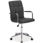 Signal Q-022 – Zbozi.Blesk.cz