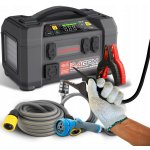 Lokithor AW401 12V 2500A 74Wh | Zboží Auto