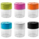 Brunner Spice Box – Hledejceny.cz
