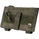 Viper na zápěstí Green – Sleviste.cz