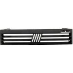 Přední maska FIAT PANDA | 1980-2002 | TAIWAN | – Hledejceny.cz