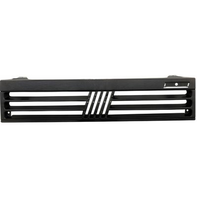 Přední maska FIAT PANDA | 1980-2002 | TAIWAN | – Hledejceny.cz