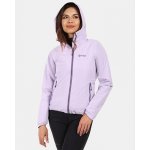 Kilpi Sonna W violet – Zboží Dáma