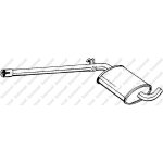 Bosal BS 279-481 – Hledejceny.cz