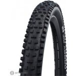 Schwalbe Nobby Nic Addix Performance TLR 26x2,4 kevlar – Hledejceny.cz