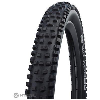 Schwalbe Nobby Nic Addix Performance TLR 26x2,4 kevlar – Hledejceny.cz