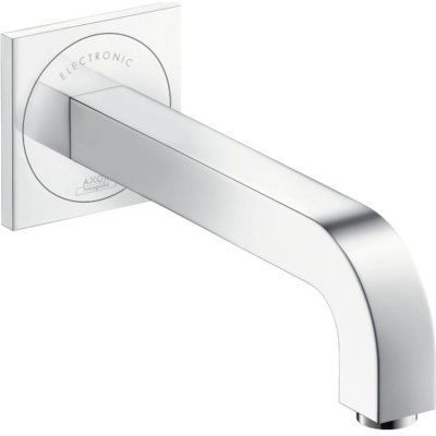Axor 39118000 – Hledejceny.cz