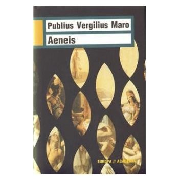 Aeneis