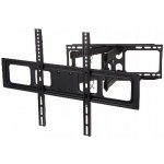 Brateck LPA52-466 – Zbozi.Blesk.cz