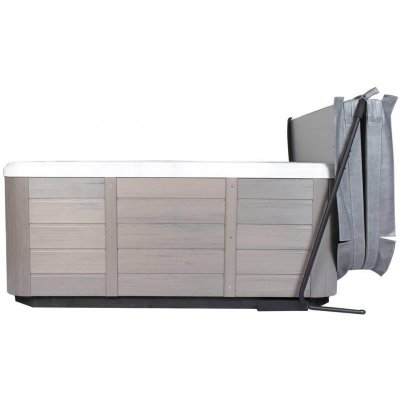 COVER VALET Rock-It Aluminum Zvedák termokrytu – Zboží Dáma