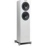 Fyne Audio F702 – Zboží Živě