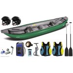 Gumotex Baraka Set 3 – Sleviste.cz