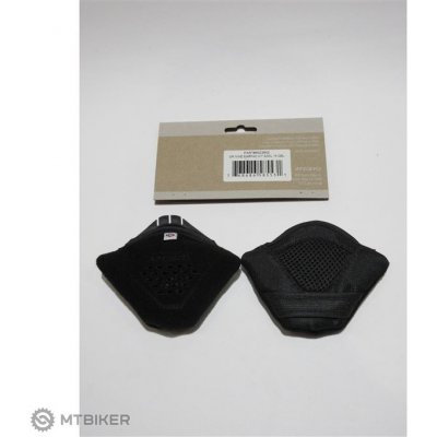 GIRO Nine Era Ear Pad Kit – Hledejceny.cz