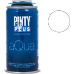 Pinty Plus Aqua 150 ml bílá lady bílá