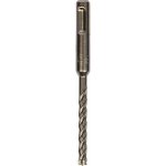 Milwaukee 4932352011 – Hledejceny.cz