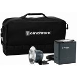 Elinchrom ELB 500 – Zboží Živě