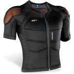 BLUEGRASS Armour – Zboží Dáma