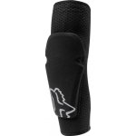 Fox Enduro Knee Guard černá – Zboží Mobilmania