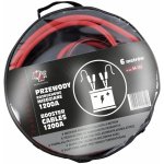 MA Professional 94-103 1200 A 6 m – Sleviste.cz