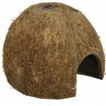 JBL Cocos Cava 1/2M – Sleviste.cz