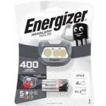 Energizer Vision Ultra – Sleviste.cz