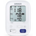 Omron M3 + adaptér – Zboží Dáma