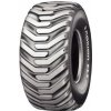 Zemědělská pneumatika Nokian Tyres ELS SB 750/60-30,5 181D TL