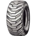 Nokian Tyres ELS SB 750/60-30,5 181D TL